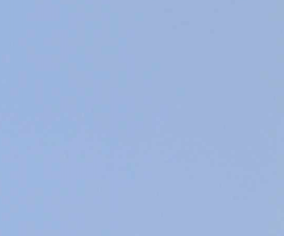 Sky Sky